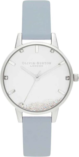 Olivia Burton OB16SG07