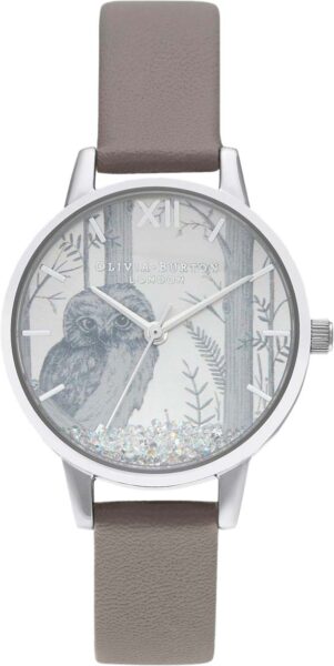Olivia Burton OB16SG10