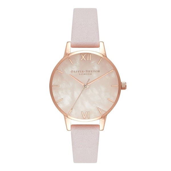 Olivia Burton OB16SP02
