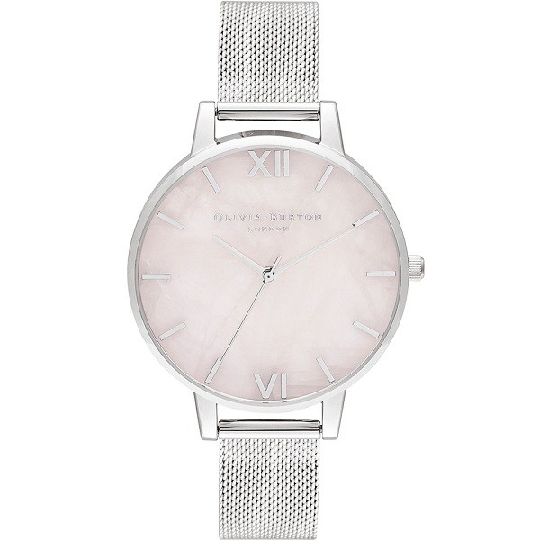Olivia Burton OB16SP18