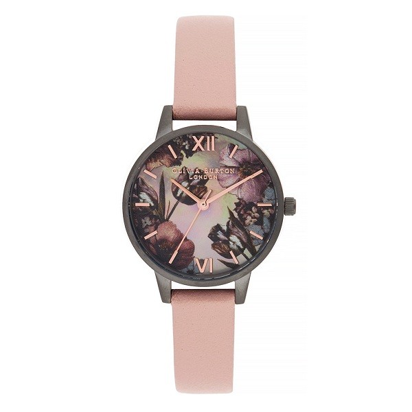 Olivia Burton OB16TW04
