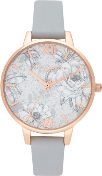 Olivia Burton OB16TZ01