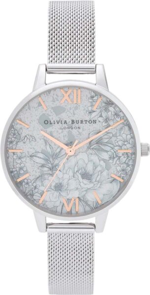 Olivia Burton OB16TZ06