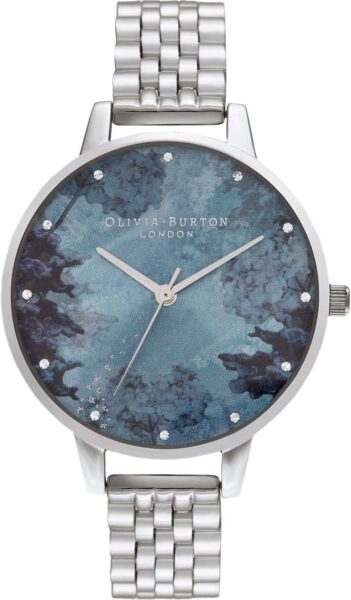 Olivia Burton OB16US06