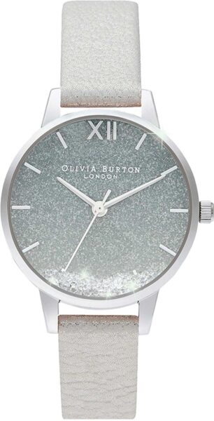 Olivia Burton OB16US42