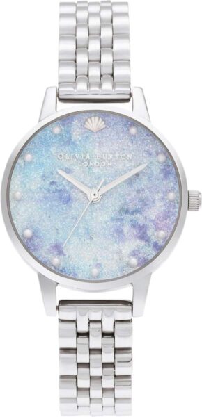 Olivia Burton OB16US43