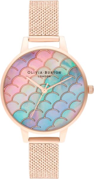 Olivia Burton OB16US45