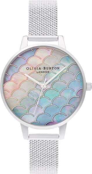 Olivia Burton OB16US46