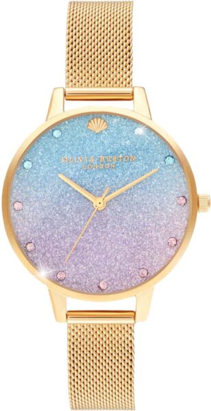Olivia Burton OB16US48