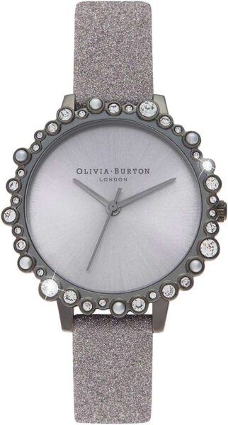 Olivia Burton OB16US51