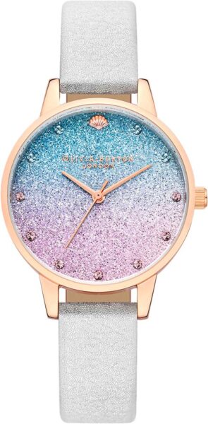 Olivia Burton OB16US60