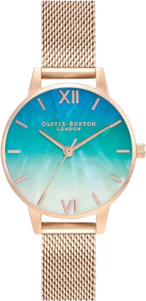 Olivia Burton OB16US66