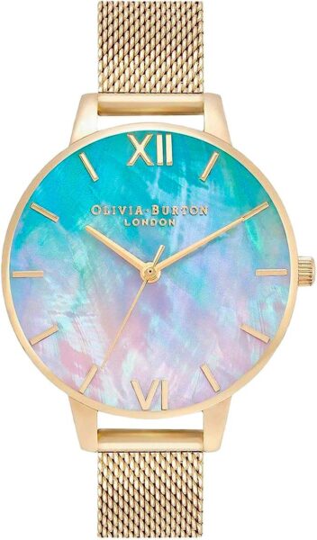 Olivia Burton OB16US68