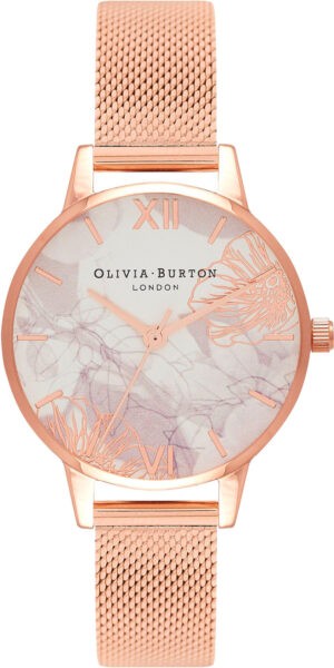 Olivia Burton OB16VM11