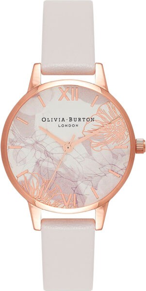 Olivia Burton OB16VM12