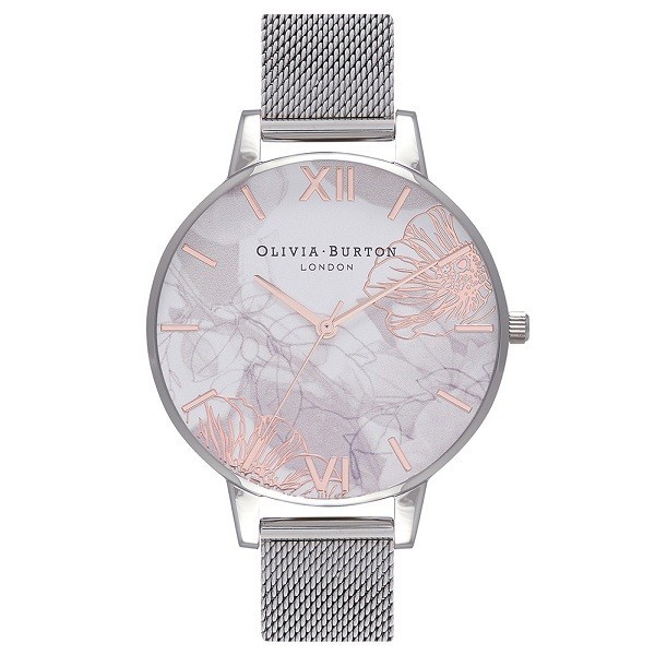 Olivia Burton OB16VM20