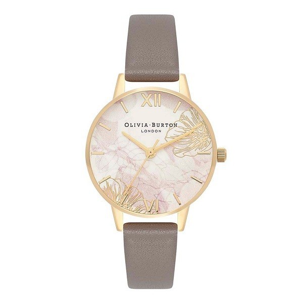 Olivia Burton OB16VM31