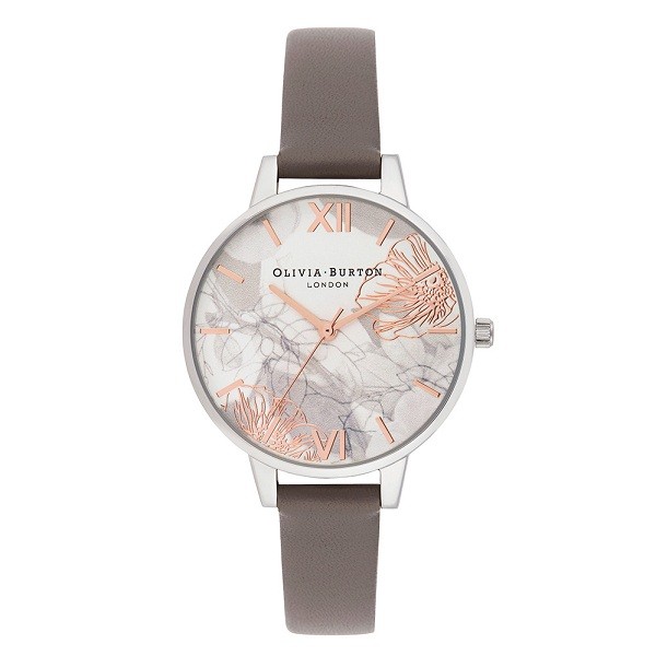 Olivia Burton OB16VM32