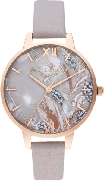Olivia Burton OB16VM37