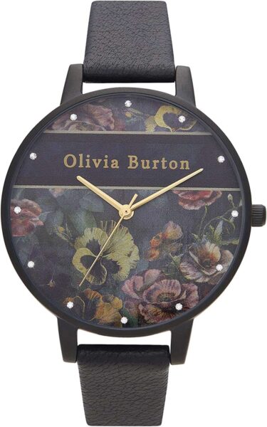 Olivia Burton OB16VS05