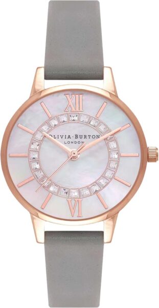 Olivia Burton OB16WD92