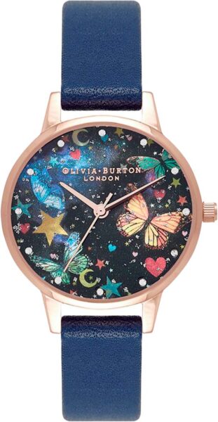 Olivia Burton OB16WG81