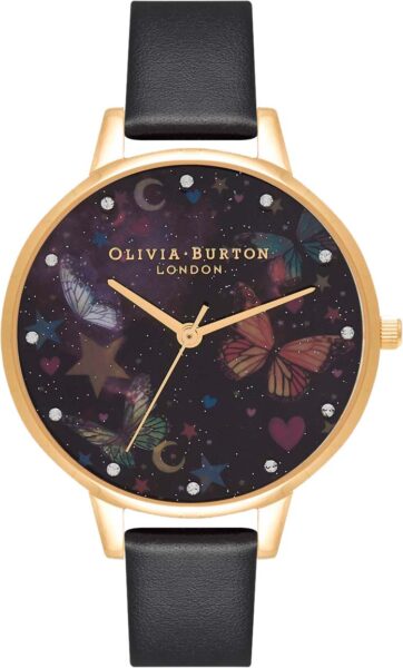Olivia Burton OB16WG82