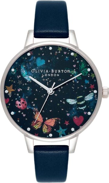 Olivia Burton OB16WG86