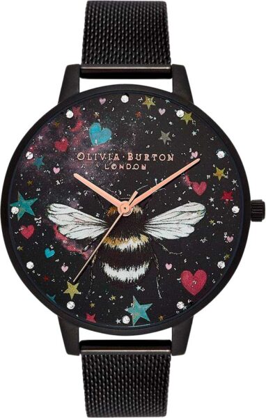 Olivia Burton OB16WG87