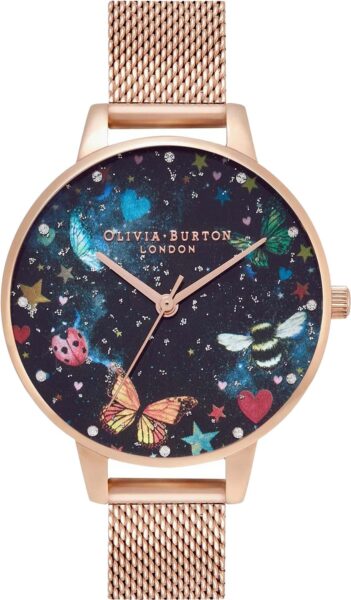 Olivia Burton OB16WG90
