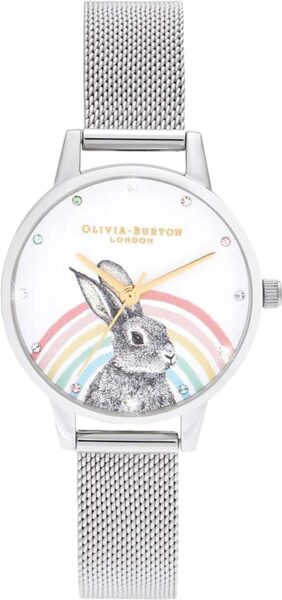 Olivia Burton OB16WL89