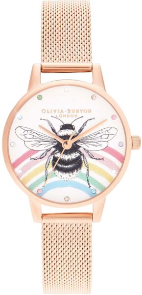 Olivia Burton OB16WL90