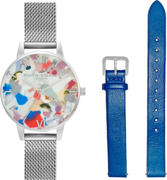 Olivia Burton OBGSET151