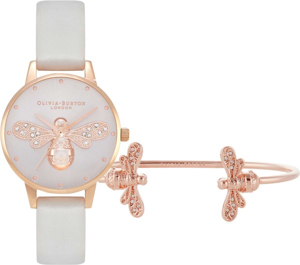 Olivia Burton OBGSET166
