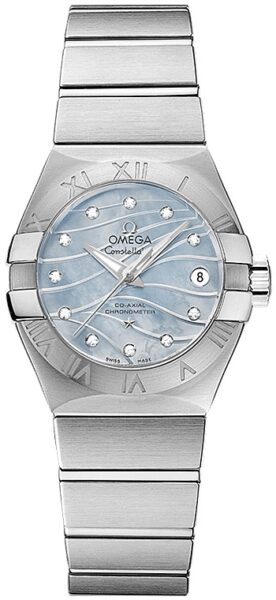 Omega 123.10.27.20.57.001