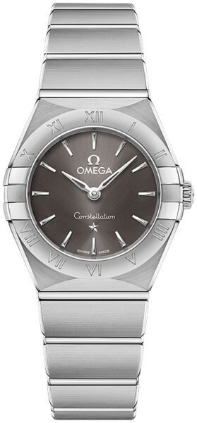 Omega 131.10.25.60.06.001