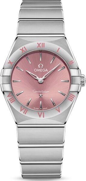 Omega 131.10.28.60.11.001