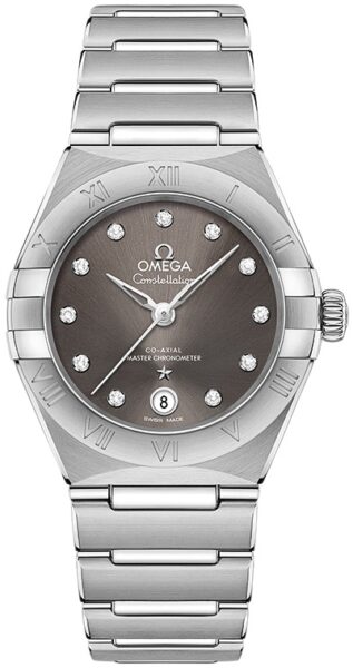 Omega 131.10.29.20.56.001