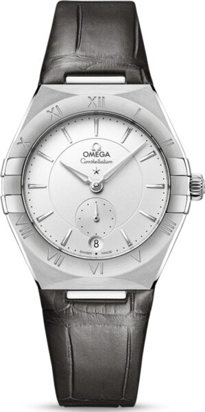 Omega 131.13.34.20.02.001