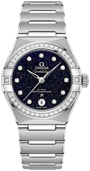 Omega 131.15.29.20.53.001