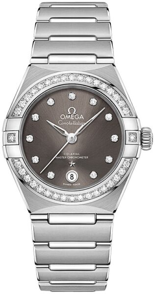 Omega 131.15.29.20.56.001