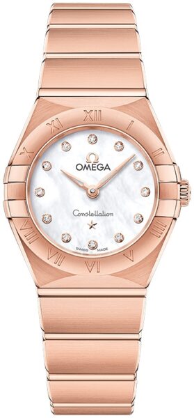 Omega 131.50.25.60.55.001