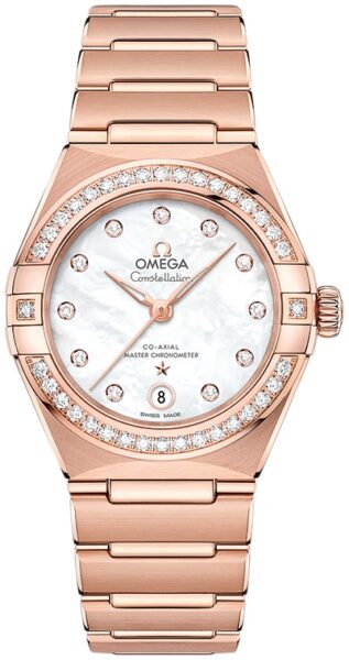 Omega 131.55.29.20.55.001