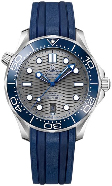 Omega 210.32.42.20.06.001