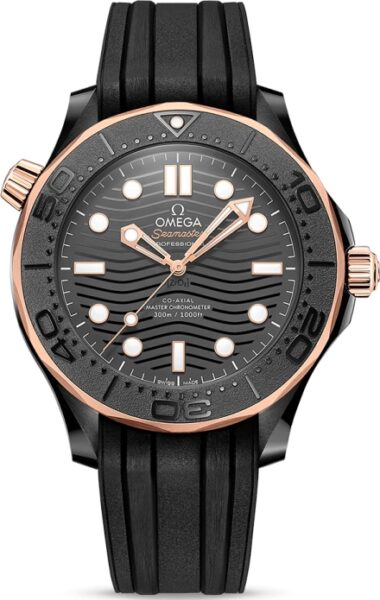 Omega 210.62.44.20.01.001