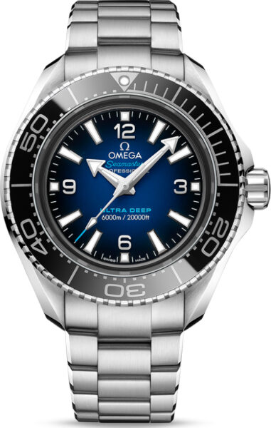 Omega 215.30.46.21.03.001