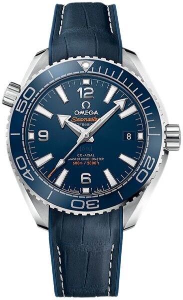 Omega 215.33.40.20.03.001