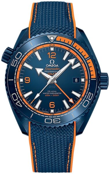 Omega 215.92.46.22.03.001