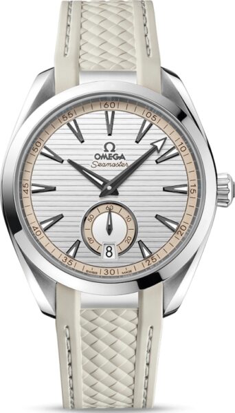 Omega 220.12.41.21.02.005