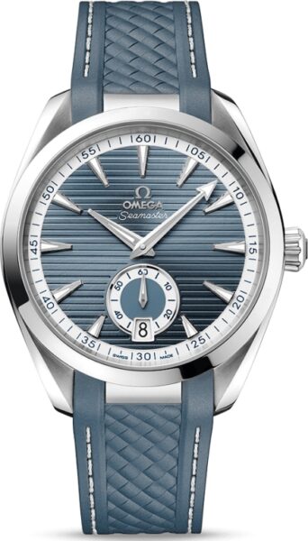 Omega 220.12.41.21.03.005